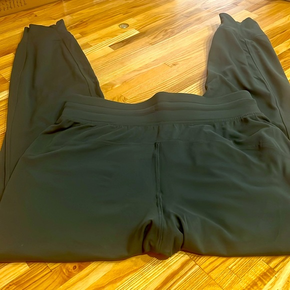 Lululemon Ready to Rulu Slim Fit HR Jogger - Picture 4 of 6